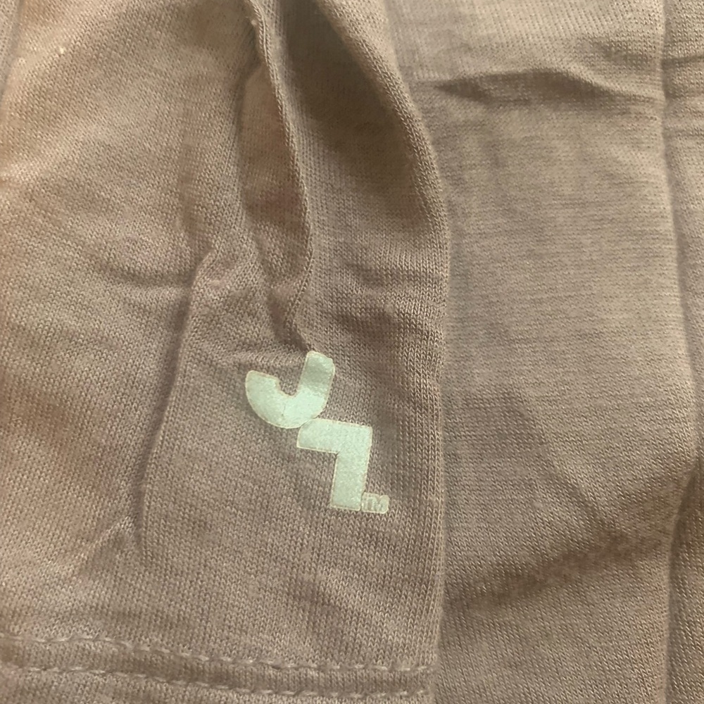 JoyLab Lavender Tank Top - Picture 5 of 5